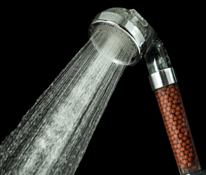 mamir Spa Duschkopf Zen Shower
