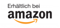 Zen Shower amazon-logo_DE_white Zen Shower amazon-logo_DE_white